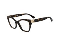 Montatura vista Moschino Donna MOS66208653